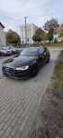 Sprzedam Audi a6 c7