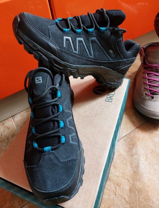 Игры на природе и отдыхе