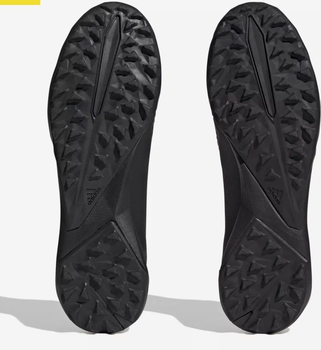 Adidas Predator Accuracy.3 Astro Turf