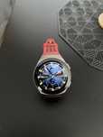 Smartwatch Huawei GT2e