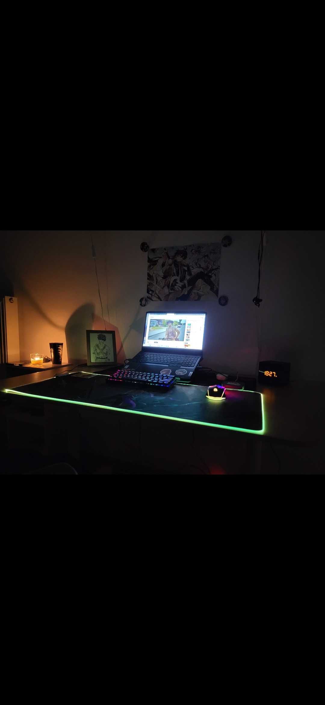 HoyT6yk Lenovo ldeaPad
Gaming 3