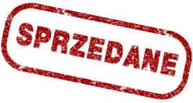 Citroën JUMPER WYWROTKA  Wywrotka 2.2 hdi 120 Klimatyzacja Niski przebieg