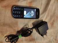 Telefon Nokia 202 sprawny