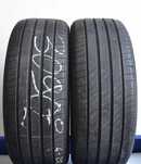 215/50R17 91W MICHELIN PRIMACY 4 x2szt 3090o