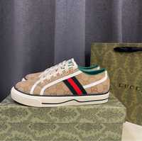 Trampki gucci sneakersy 37 wysylka 24h