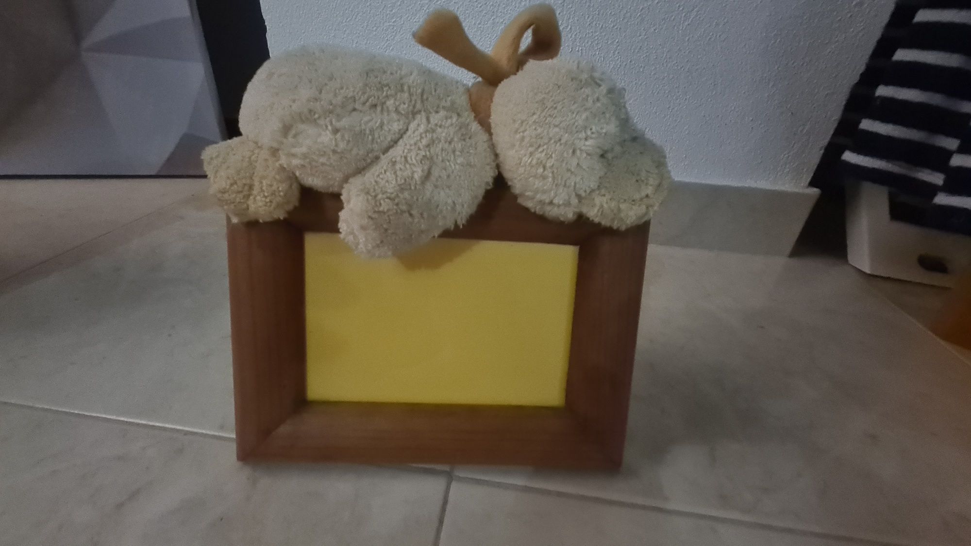 Molduras (várias)