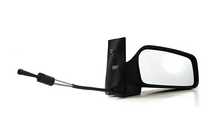 Espelhos Espelho retrovisor Peugeot 806 Fiat Ulysse Citroen Evasion