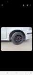 Troco fiat punto