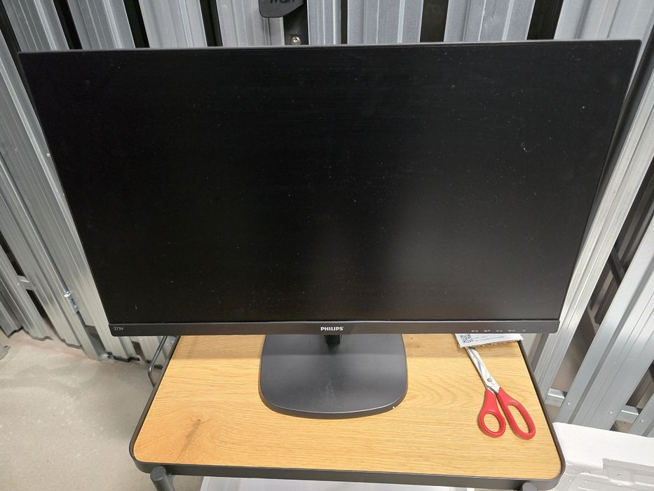 Monitor Philips 273V