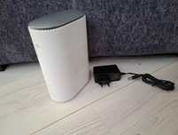 Router ZTE MC888 5G