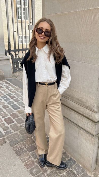 Штани JJXX оригінал