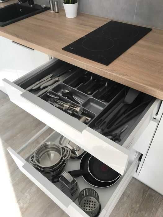 OKAZJA 17-20.10  Apartament nad morzem basen kryty SPA jacuzzi Kołobr