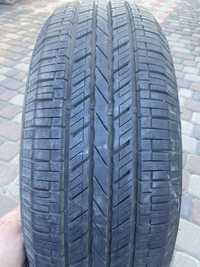 Henkook 235/65r17