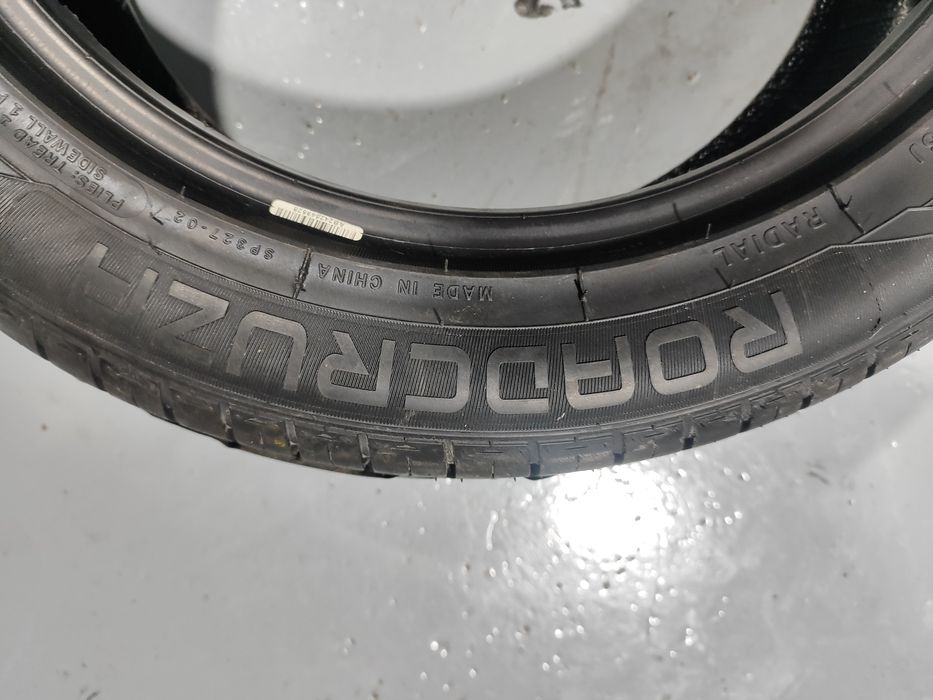 2 pneus Novos 185-55R15 - Oferta dos Portes