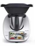 Thermomix TM6 - NOWY/NIEUŻYWANY - okazja!