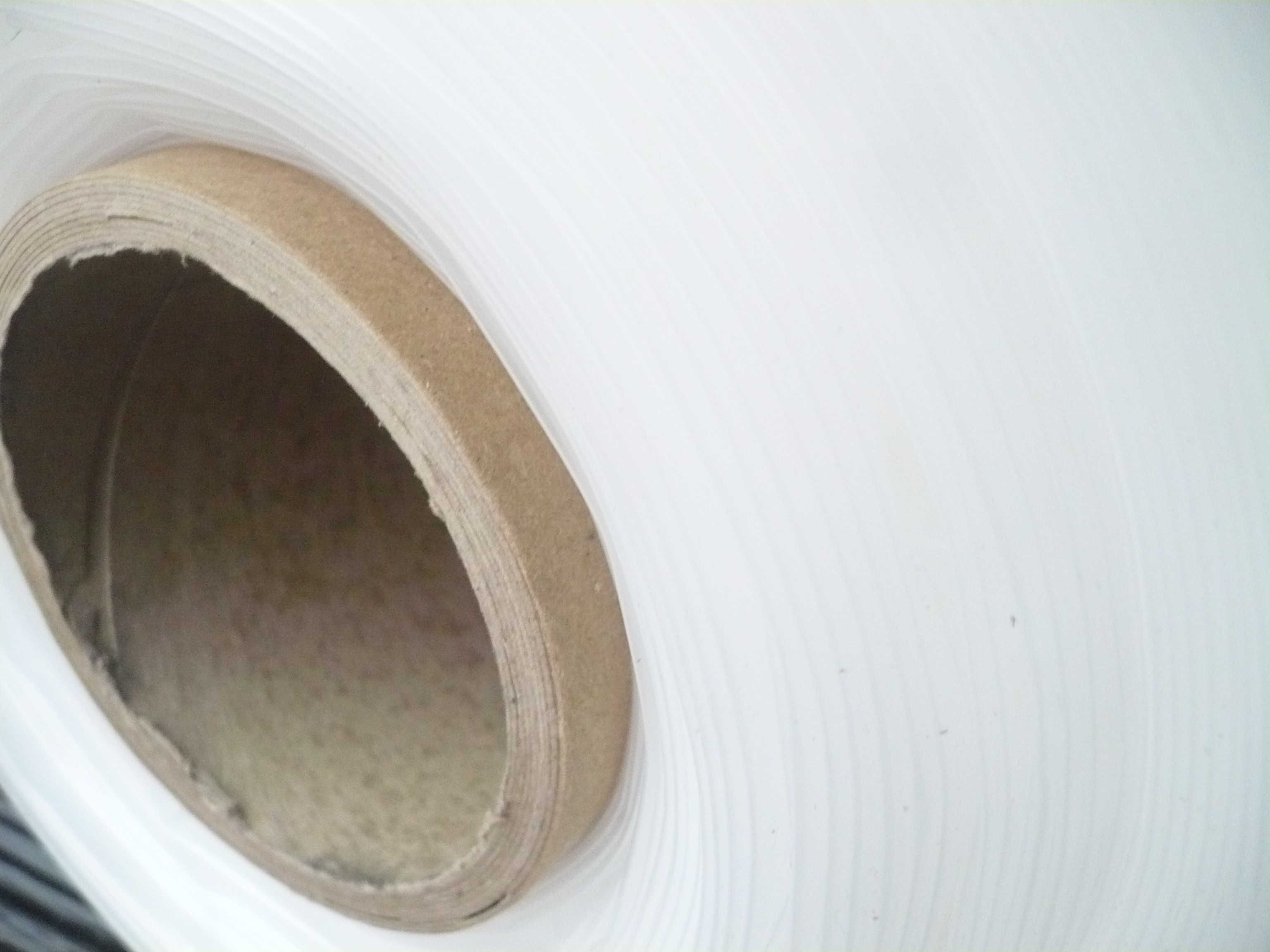 Tunel folia tunelowa UV 10 12x33m folia ogrodnicza Warter Polska