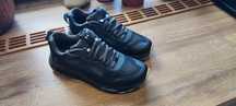 Buty Under Armour 41
