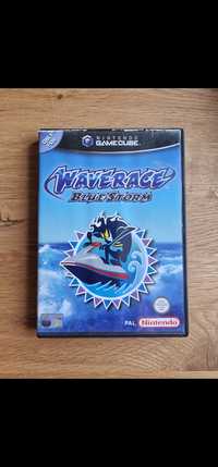 Wave Race gamecube