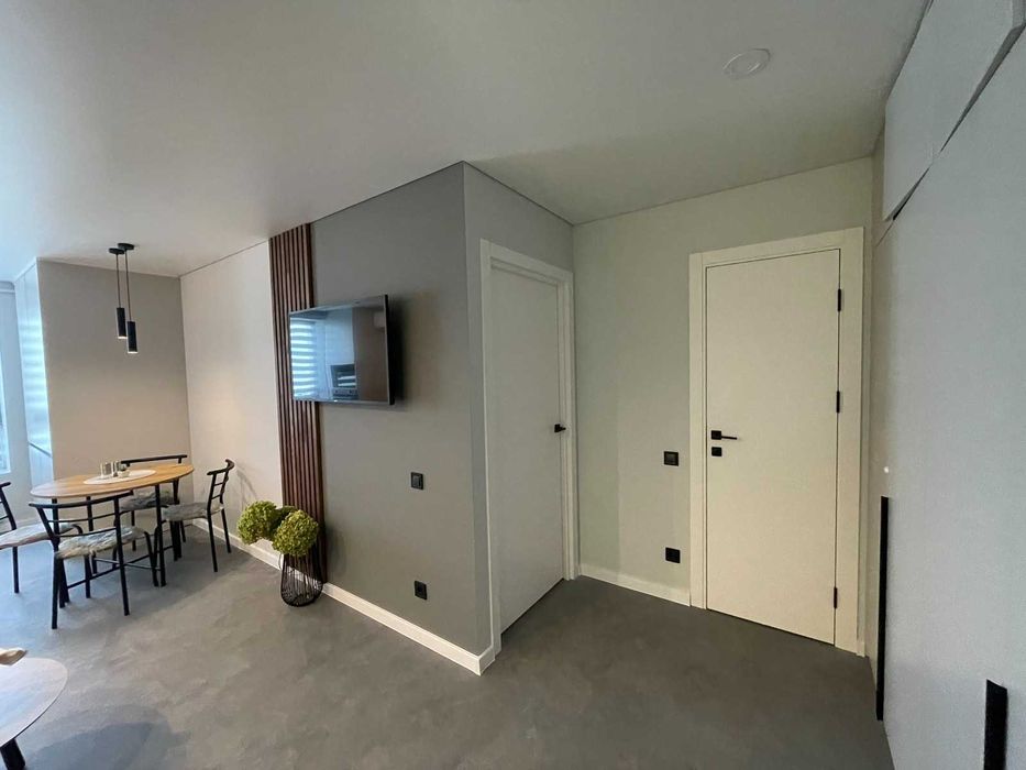 Квартира в центрі. ПОДОБОВА оренда в Житомирі. ЖК Гранд Сіті