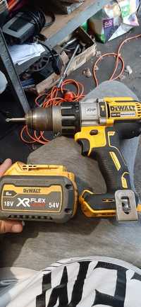 DeWalt DCD996 wkretarka