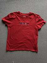 Koszulka Tommy Hilfiger S/XS