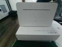 Router stacjonarny 4G Huawei