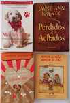 Ilumine a sua mente: Livros 3,50€