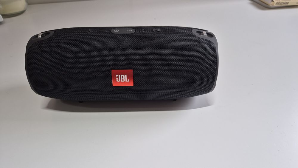 Głośnik JBL Xtreme