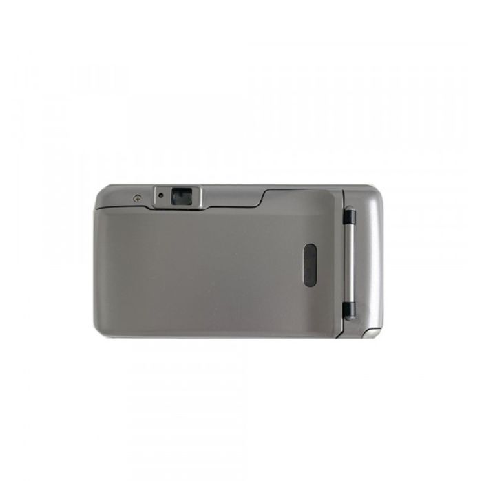 Винтажный плёночный фотоаппарат Olympus superzoom 76s