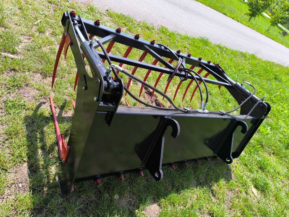 Krokodyl duży, własna produkcja Euro SMS Nowy polski producent Dostawa