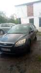 Продам Ford Focus