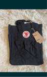 Torba-plecak Fjallraven Kanken Classic 14l