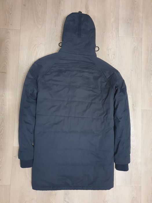 Оригинальная куртка Calvin Klein "M"