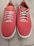 Buty Helly Hansen 46