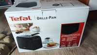 Tefal toster nowy