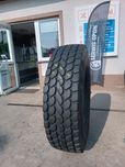 385/95R25 opona bieżnikowana 14.00R25
