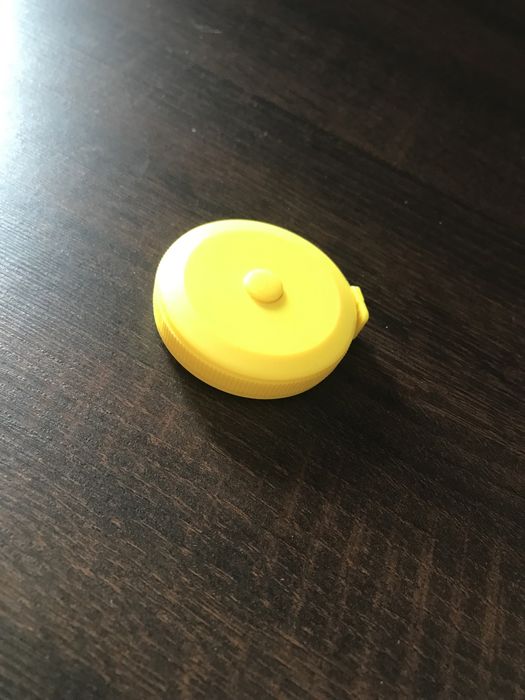 Miara krawiecka 48tknn