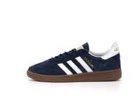 Чоловічі кросівки Adidas Spezial Кроссовки Adidas Spezial розмір 41-45