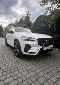 Volvo XC 60 Volvo xc60