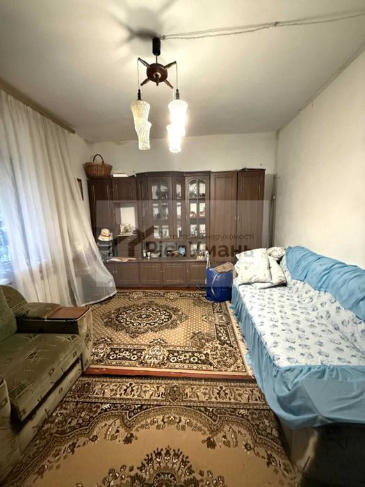 Продаж будинку в районі Нова Умань!