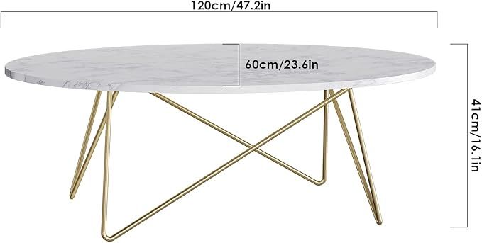 Stolik kawowy / ława