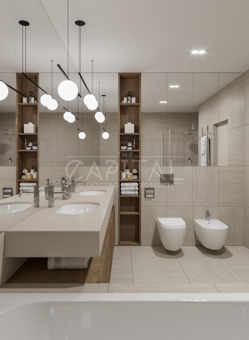 Продаж Будинку,  Рославичі, Вишгородський р-н