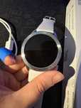 Xiaomi Watch S3 Novo