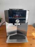 Simens EQ900 S700