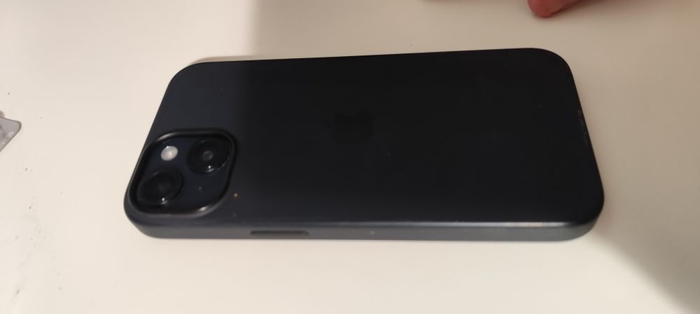 iPhone 14 128 GB preço negociável