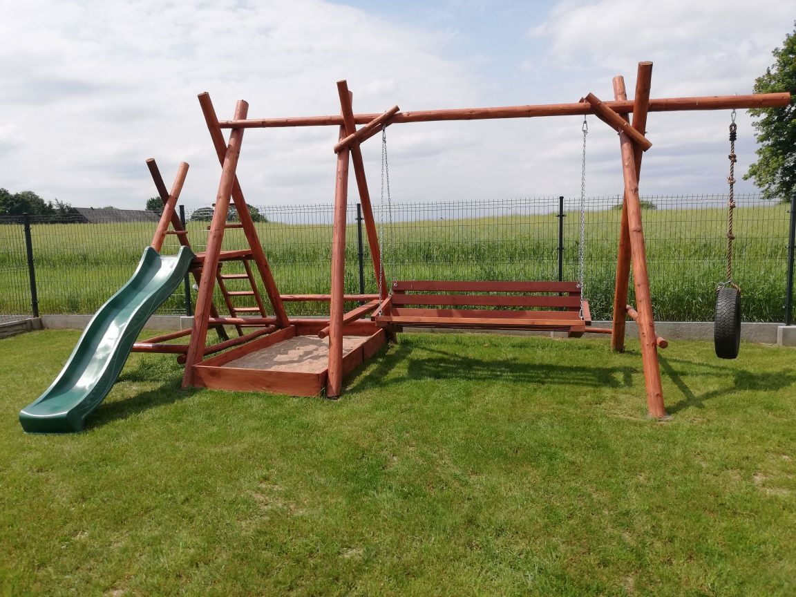 Domek do wynajęcia nad jeziorem nocleg podlasie jacuzzi, balia