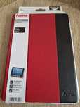 Etui do Tableta APPLE