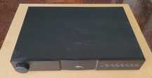 Amplificador Integrado Naim NAIT XS-2