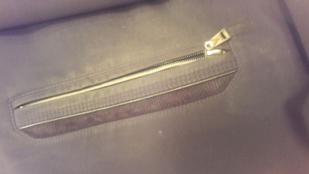 Куртка мужская за 500