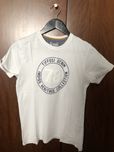 T-shirts criança 11/12 anos